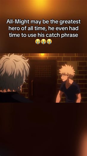 Izuku Deku Midoriya | Pizza delivery Creds: sop_all_might TT #myheroacademia #bokunoheroacademia #mha #bnha #allmight | Instagram