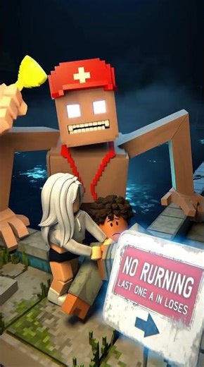 ROBLOX SWIMING POOL 😵😵 #roblox #amazingroblox #robloxedit #rblx #robloxshorts #newgameinroblox