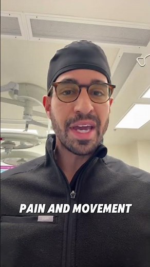 How does anesthetic gas really work? This may come as a surprise, but we really don’t know