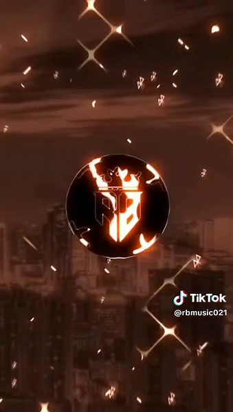 mantap🎧🎧🎧🔥🔥🔥 #dj #djslowbass #remix #djviral #foryoupage #djviralditiktok #music