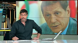 Conexión Río - 25/07/16 (1)