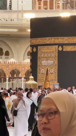 #naat #naat sharif#naat sharif 2025#naat sharif 2025 kan🤲🕋 🤲🕌