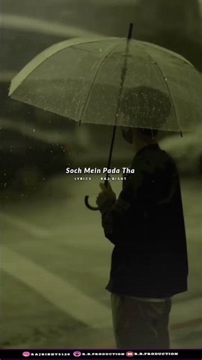 Humsafar Lofi Version – Emotional Love Edit | Trending #shortsfeed, #youtube, #foryou