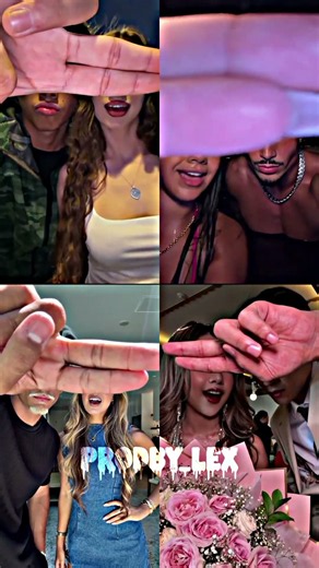 One Summer Night 🌅✨ Nostalgic Aesthetic Edit |#shortsfeed #trending #lipsync #edit #popular