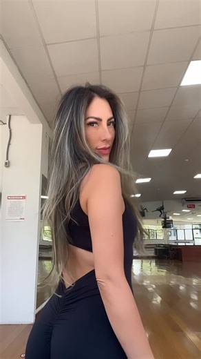 Labell 🦁 on Instagram: "This is how you remind me 😎"