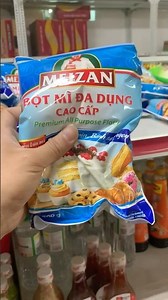 khách đẳng cấp luôn #shorts