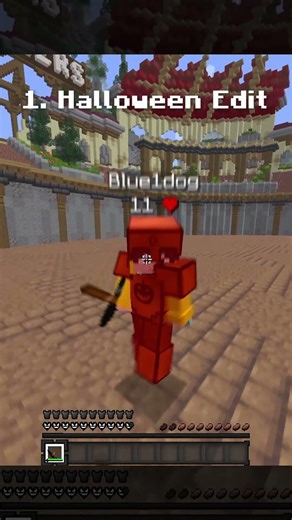 Texture PACKS you MUST have in your folder