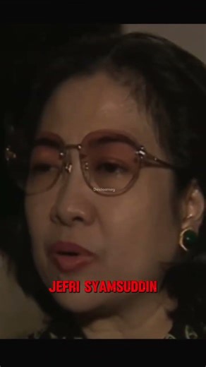 Koboi-koboinya presiden Prabowo, di bela Megawati Soekarnoputri