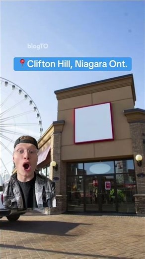 One of the most popular Tim Hortons locations in Ontario just closed permanently