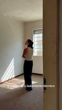 Retrofit ou Reforma? Qual a diferença (e por que importa) | #EP2 BRASIL.WF
