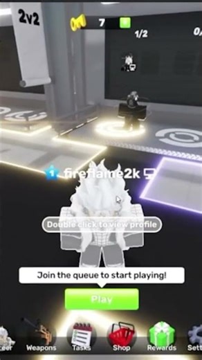 "Alexa, what's my IP address?"