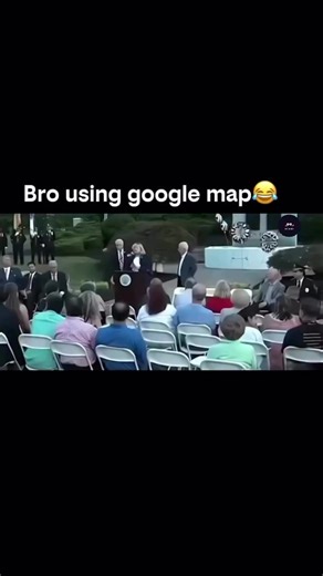 bro using google maps fr😂 . . #creatorsearchinsights#foryou#viralvideo #funny#trending