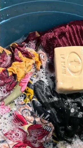 Living in Dakar Senegal! My Morning Routine Exposed! #travelvlog