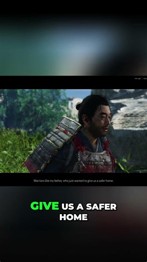 Samurai Code Fight for Family & Justice in a Lawless Land!