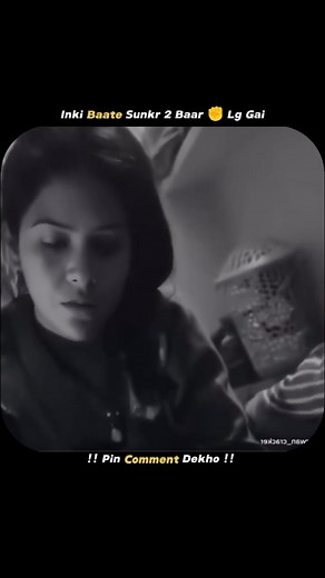 86K views · 888 reactions | Full video link in bio.. Sharda Sinha,...