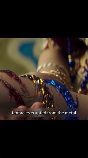 3.7K views · 21 reactions | It’s not magic it’s real scientific experiment | Random fact | Facebook