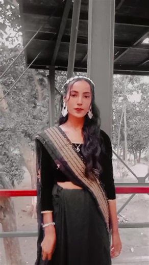 #frypgシ #trending #💗🦋 @꧁✿ᴹɪˢˢ💗Anita✿꧂