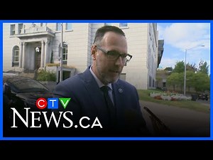 Quebec banning use of gender-neutral inclusive language in all official communications