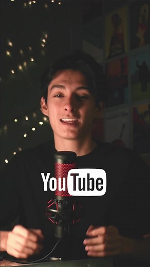 De YouTubers a directores de cine 🤩🎬 No te pierdas HÁBLAME 🤝 la película de los RackaRacka💥 #hablame #talktome #rackaracka #dannyphilippou #michaelphilippou #youtuber #movie #cine