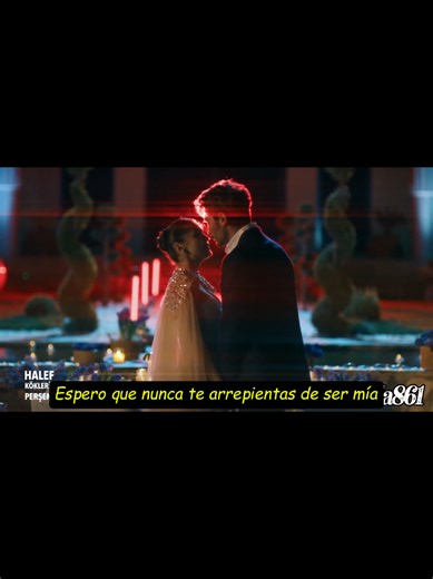 #ftpシ゚viral #viral_video #viral_video #ftpシ゚viral