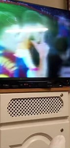 Out of context football2 on Reels