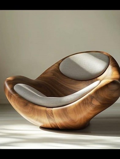 Top 3 Relaxing Chairs for Ultimate Comfort & Style | Furniture Décor Ideas 2025