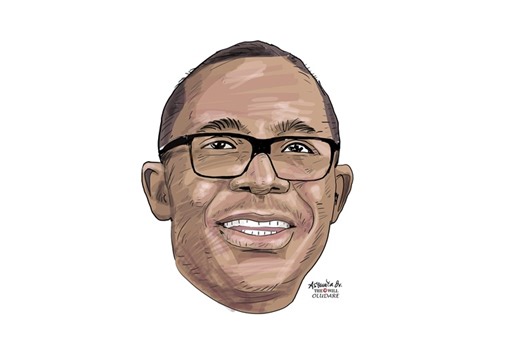 Bank Recapitalisation: NDIC Mandate Reinforces Confidence in Framework for System Stability