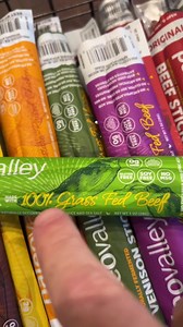 62K views · 643 reactions | Big heads up! Paleovalley is running a...