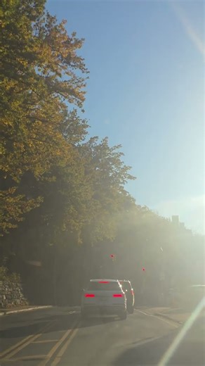 86th Street Transverse in Central Park NYC #newyork #centralpark #icclifecoach #travel