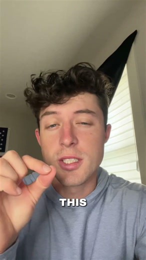 How I make money from building apps #coding #vibecoding #apps #dataanalytics #build