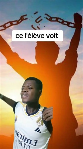 ce que le prof voit vs ce que l'élève voit 🤣🤣 #humour #france #europe #cotedivoire #rire #paris #