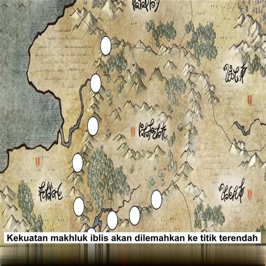 10K views · 286 reactions | Perawan Suci yang Dijual, Kini Jadi Pahlawan Negara Lain | Japan Movie HD | Facebook