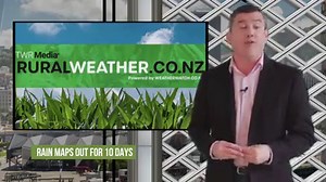 149 reactions · 17 shares | WeatherWatch is proud to launch...