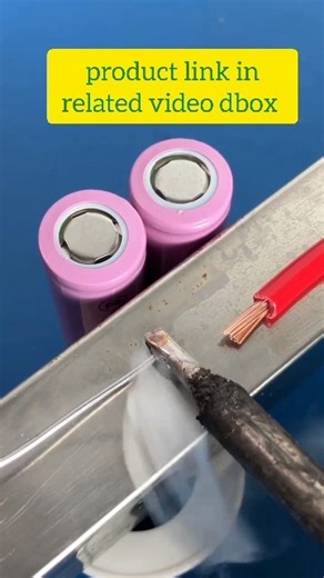 how to use liquid flux for soldering? #solderingpaste #diyelectronics #solderingtool #solderingtips