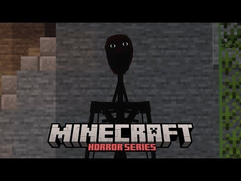 Katanya Mod Minecraft Ini Membuat Minecraft ku ERROR...