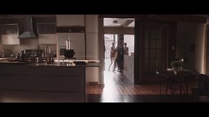 18K views · 437 reactions | ANYTHING FOR JACKSON Trailer...