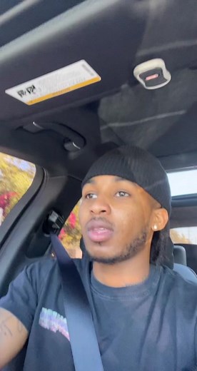 DDG (@pontiacmadeddg)’s videos with original sound - DDG