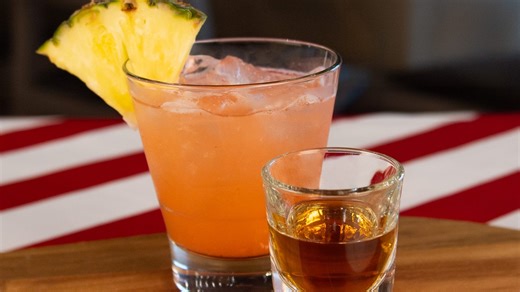 Tax Day deals in Ohio to enjoy on Monday, April 15, including free Kona Ice