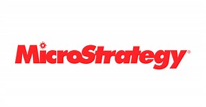 MicroStrategy Announces Earnings Release Date and Live Video Webinar for First Quarter 2022 Financial Results