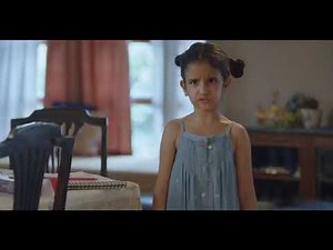Disney Kids Pack Ad Video Cute Acting by Inayat😘 Verma 😍🥰