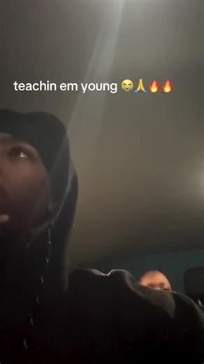 What Does the 'O' Stand For? A Fun Exploration