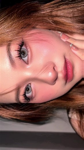 Korean Makeup Tutorial: Step-by-Step Guide for Beginners