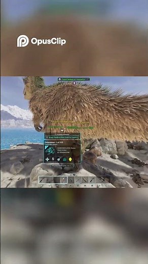 EASY Dino Breeding Copy Settings for INSTANT Eggs! Ark Survival