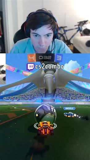 Twitch: cs2combo #rocketleague #twitch ​⁠@Twitch