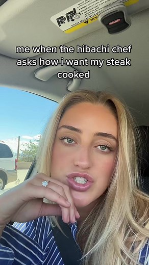 aspen (@aspenlish)’s videos with