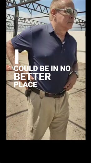 Mario Falcone on Reels