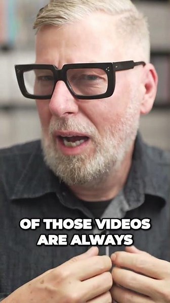 The Ultimate Showdown Unveiling the Best Sounding Vinyl Records