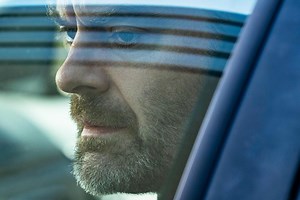 What Time Does ‘Barry’ Season 3 Premiere on HBO and HBO Max? How To Watch