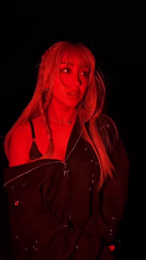 Xenia ✮⋆˙ (@xeniaalienbby)’s videos with original sound - Xenia ✮⋆˙