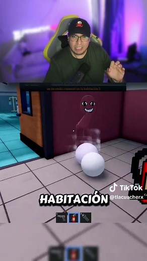 Así es como pase todas las ambulancias hasta el turno 33 jugando SOLO en hospital de animales #hospitaldeanimales #robloxgames #ambulancia #protips #tlacuacherx